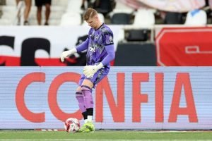 dbodvixb49v6pdpargj7517r3