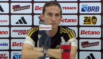 dd9jp8mc5azjcs56775i840hd