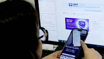 declaracao-Imposto-de-Renda-2026