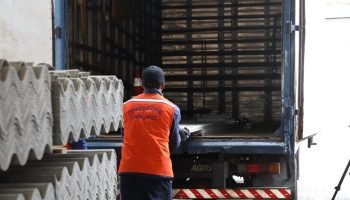 Cascavel acumula mais de 50 mm de chuva e Defesa Civil mantém plantão 24h