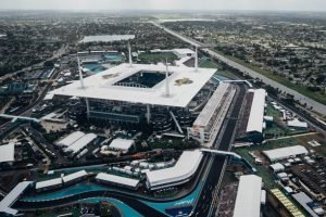 deh3q42gvacniayct28iuuf6r