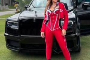 delegado-deolane-294x300-1