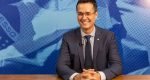 deltan-dallagnol-candidato-senado-elegivel