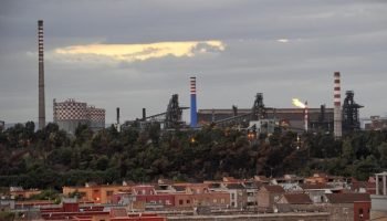 demissao-de-2500-trabalhadores-960x592006704880202609051522.jpg