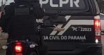 denarc_0.jpg
