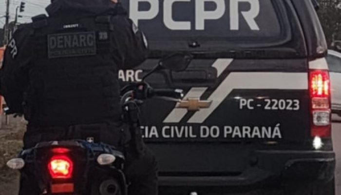 denarc_0.jpg