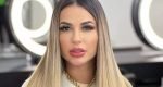 deolane-bezerra-presa-tvpop-300x169-1