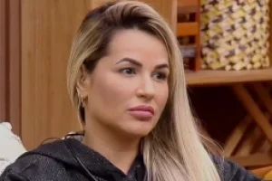 deolane-tvpop-300x169-2