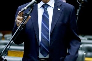 deputado Toninho Wandscheer2