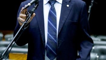 deputado Toninho Wandscheer2