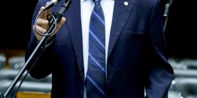 deputado Toninho Wandscheer2