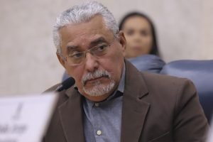 deputado-do-pt-preso