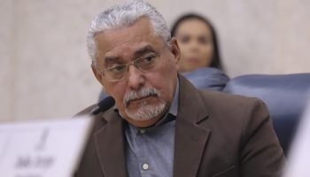 deputado-do-pt-preso
