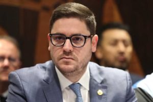 deputado-matheus-vermelho-foto-Valdir-Amaral-Alep