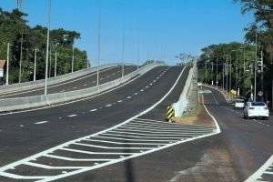der-confirma-que-municipalizacao-da-rodovia-das-cataratas-e-possivel-apos-entrega-da-obra-6a8662b178adc