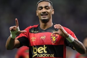 derik-lacerda-coritiba-cuiaba-clube-russo