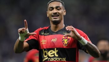 derik-lacerda-coritiba-cuiaba-clube-russo