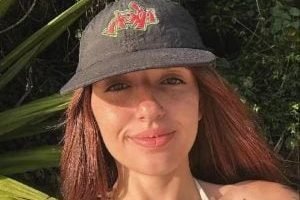 desaparecida-santa-catarina-capa-300x221-1