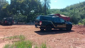 descarte-lixo-pf-2-