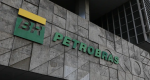 desconto-diesel-fernando-frazao-agencia-brasil006435640202606010926.png