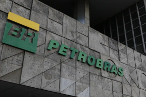 desconto-diesel-fernando-frazao-agencia-brasil006435640202606010926.png