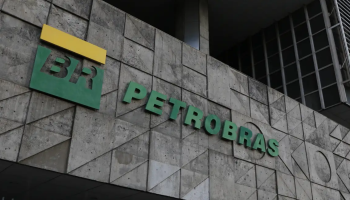 desconto-diesel-fernando-frazao-agencia-brasil006435640202606010926.png