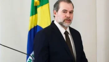 desdobramentos-5-300x200-1