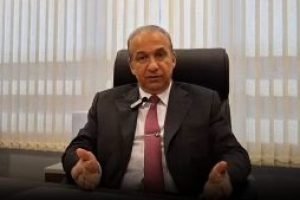 desembargador-300x169-2