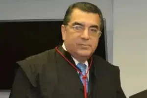 desembargador-rj-300x200.jpeg
