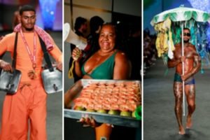 desfile-de-moda-1-750x450-1