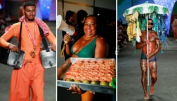 desfile-de-moda-1-750x450-1