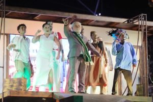 desfile-lula-academicos-de-niteroi