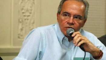 design-sem-nome-1-8-750x450-1