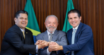 design-sem-nome-100-750x450-1