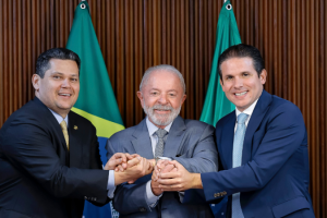 design-sem-nome-100-750x450-1