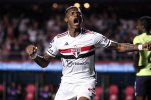 design-sem-nome-11-2