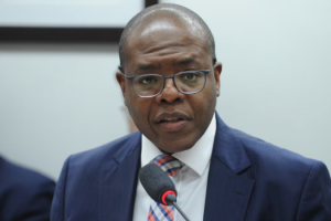 design-sem-nome-15-750x450-1