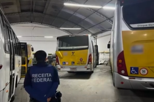 Carregando — Foto: Carregando