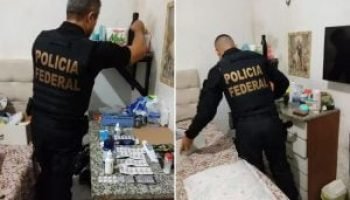 design-sem-nome-19-300x200-1