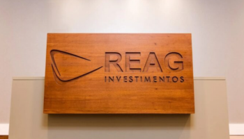 design-sem-nome-2-8-750x450-1