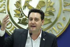 design-sem-nome-2025-09-22t151520.642-750x450-1