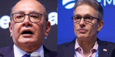 design-sem-nome-2026-04-20t141244.626-750x450-1