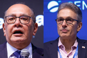 design-sem-nome-2026-04-20t141244.626-750x450-2