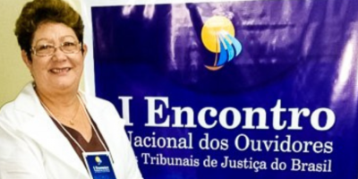 design-sem-nome-2026-04-21t072425.486-750x450-1