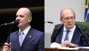 design-sem-nome-2026-04-21t095709.619-750x450-1