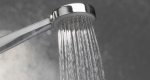 design-sem-nome-2026-05-18t144250.886-750x450-1