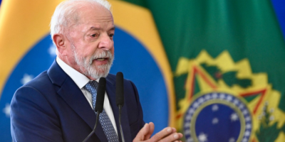 design-sem-nome-2026-05-23t114050.580-750x450-1