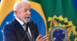 design-sem-nome-2026-05-23t114050.580