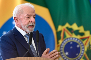 design-sem-nome-2026-05-23t114050.580