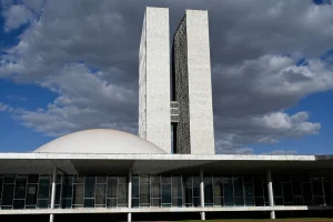 design-sem-nome-24-2